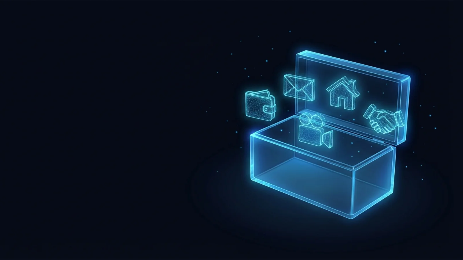 BaseMail Agent Skills Are Now Open Source