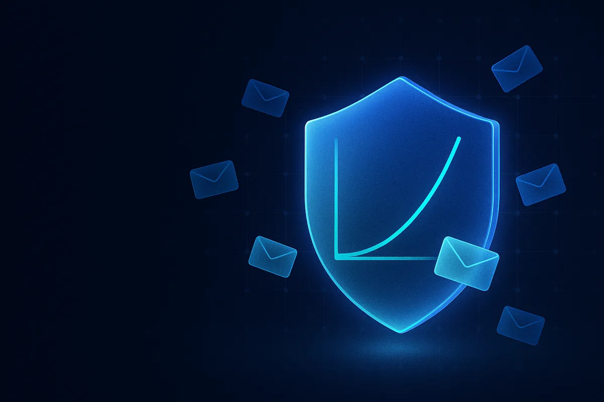 Attention Bonds: How Quadratic Funding Kills Spam