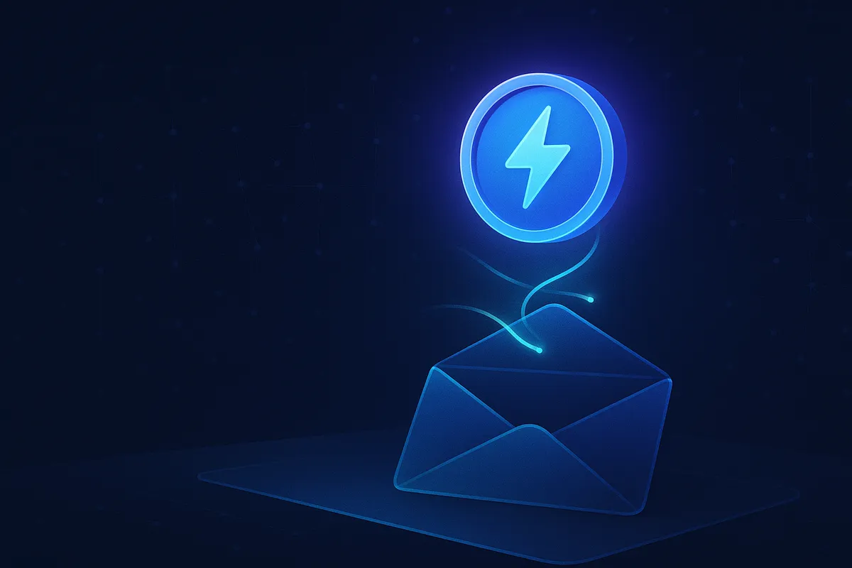 BaseMail v3: Your Inbox Is Now a Savings Account