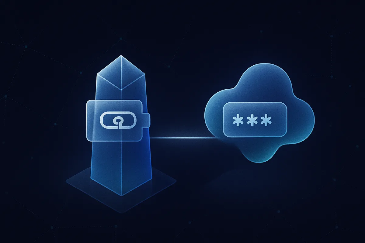 BaseMail vs AgentMail: Onchain Identity vs SaaS for Agent Email