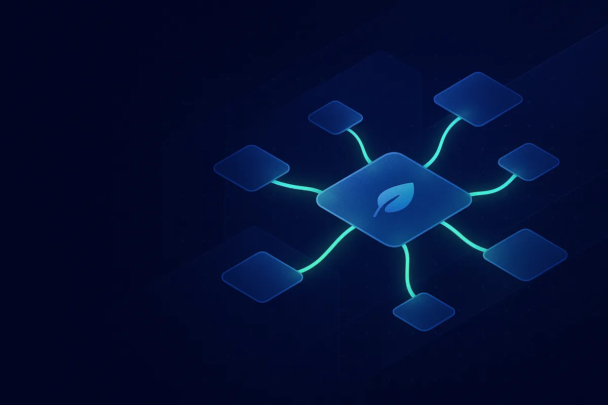 Lens Protocol + Agent Identity: Social Graph for AI