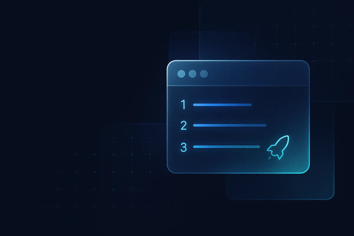 How to Give Your OpenClaw Agent an Email in 2 Minutes