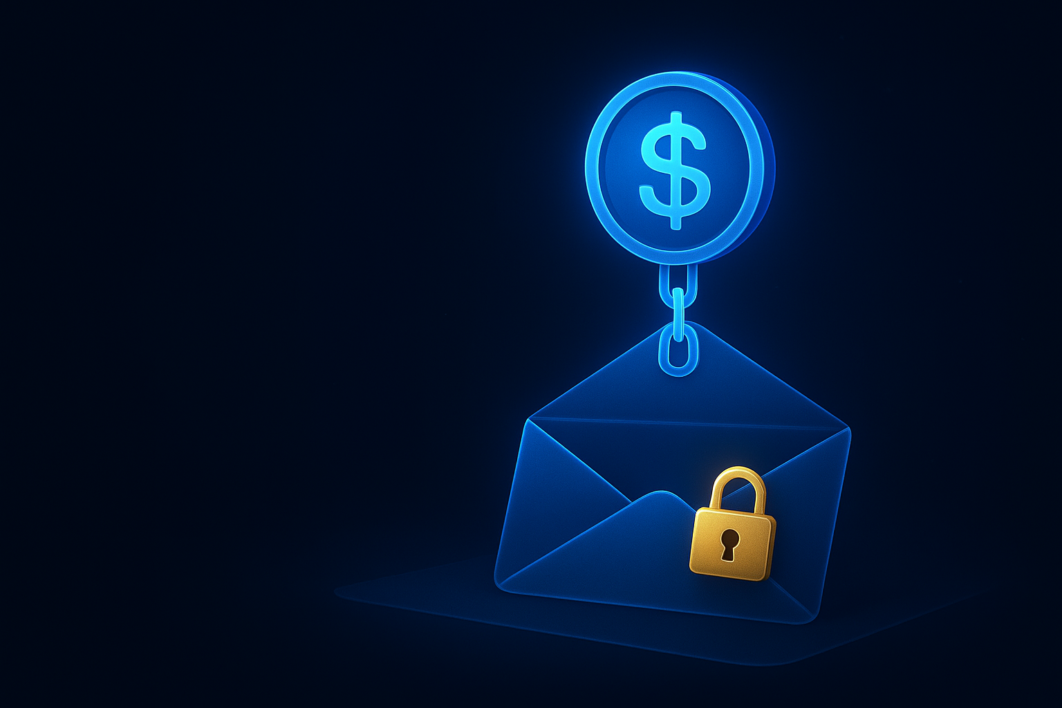 Send USDC to Anyone — Even Without a Wallet